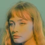 alexandra savior